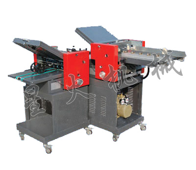 XH-382SB�ۼ��C(j��)