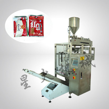 XH-400�����S���b�C(j��)